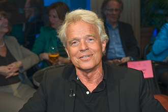 Kaschuba_Pressefoto_SWR
