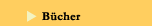 bücher