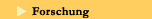 Forschung