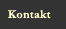 Kontakt